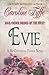 Mail-Order Brides of the West by Caroline Fyffe