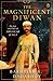 NEW-Magnificent Diwan