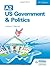 A2 US Government and Politi...