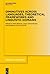 Diminutives across Languages, Theoretical Frameworks and Linguistic Domains (Trends in Linguistics. Studies and Monographs [TiLSM], 380)