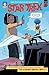 Star Trek: The Animated Cel...