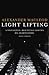 Light Lifting by Alexander MacLeod (2013-02-07)