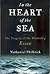 In the Heart of the Sea