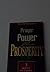 Prayer, Power, and Prosperity: Three Keys to a Move of God by Mark Brazee (1998-01-01)