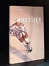 Messier : Steel on Ice