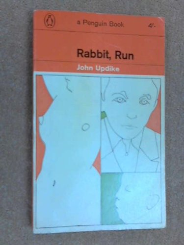 Rabbit, Run