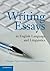 Writing Essays in English Language and Linguistics: Principles, Tips and Strategies for Undergraduates by Neil Murray (2012-03-01)