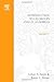 Introduction to Lie Groups and Lie Algebras (Pure & Applied Mathematics) by Sagle Arthur A. Walde Ralph E. (1973-04-01) Hardcover