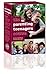 The Parenting Teenagers Course Box Set by Nicky Lee (2012-01-01)