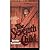 The Seventh Child by Brooks Stanwood (1983-02-03)