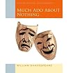 [ [ [ Much Ado about Nothing [ MUCH ADO ABOUT NOTHING BY Gill, Roma ( Author ) May-01-2010[ MUCH ADO ABOUT NOTHING [ MUCH ADO ABOUT NOTHING BY GILL, ROMA ( AUTHOR ) MAY-01-2010 ] By Gill, Roma ( Author )May-01-2010 Paperback