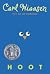 Carl Hiaasen: Hoot (Paperback); 2005 Edition