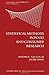 Statistical Methods in Food and Consumer Research (Food Science and Technology) by Maximo C. Gacula Jr. (1985-01-11)