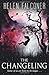 The Changeling by Helen Falconer (4-Jun-2015) Paperback