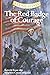 The Red Badge of Courage: Retold from the Stephen Crane Original (Classic Starts) by Stephen Crane (Abridged, 12 Oct 2006) Hardcover