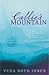 Callie's Mountain: Callie's Mountain/Callie's Challenge/An Ozark Christmas Angel (Heartsong Novella Collection)