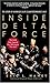 Inside Delta Force: The Story of America's Elite Counterterrorist Unit 3rd (third) Edition by Eric Haney published by Delta (2005) Paperback