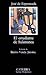 El estudiante de Salamanca by Espronceda, Jose de. (Catedra,2006) [Paperback]