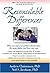 Reconcilable Differences, First Edition by Andrew Christensen (1999-10-06)