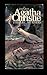 The A B C Murders by Agatha Christie