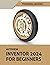Autodesk Inventor 2024 For ...