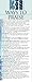 31 Ways to Praise 50-pack b...