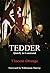 Tedder: Quietly in Command (Studies in Air Power) by Vincent Orange (2004-06-20)