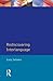 Rediscovering Interlanguage (Applied Linguistics and Language Study) by Larry Selinker (1992-02-10)