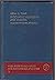 Stochastic Modeling and Analysis by H.C. Tijms