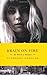 Brain On Fire by Susannah Cahalan Brain On Fire by Susannah Cahalan