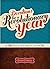 Devotions For A Revolutionary Year by Lynn Cowell by Lynn Cowell