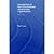 The Management of Non-Governmental Development Organizations by David Lewis [Routledge, 2006] (Paperback) 2nd Edition [Paperback]