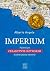 Imperium. Podroz po Cesarst...