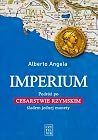 Imperium. Podroz ...