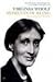 Moments Of Being: Autobiographical Writings by Woolf, Virginia (October 3, 2002) Paperback