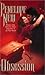 Obsession by Penelope Neri (2003-04-02)