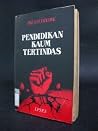 Pendidikan Kaum T...