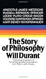 The Story of Phil...