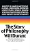 The Story of Philosophy by William James Durant (1-Jan-1991) Mass Market Paperback