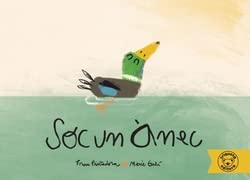 SOC UN ANEC (Hardcover)