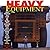 Heavy Equipment by Erik Bruun (1998-01-02)