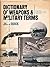 Dictionary of Weapons and Military Terms.