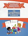 The Comprehensive Multiplication Workbook: Arrays, Single, Double, and Tripple Digit Multiplication Math Workbook for Math Intervention for Grades 3-5 (Amazing Math Workbooks) The Comprehensive Multiplication Workbook: Arrays, Single, Double, and Tripple Digit Multiplication Math Workbook for Math Intervention for Grades 3-5 (Amazing Math Workbooks)