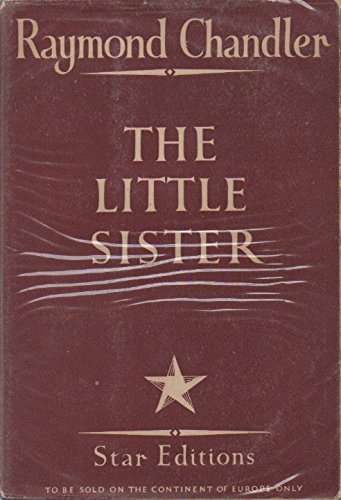 The Little Sister