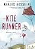 The Kite Runner Graphic Novel by Hosseini, Khaled (2011) Paperback