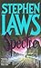 Spectre by Stephen Laws (1994-02-03)