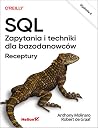 SQL. Zapytania i ...