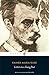 Letters to a Young Poet (Penguin Classics) by Rainer Maria Rilke(2014-03-25)