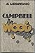 Campbell Wood