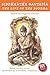 Siddhartha Gautama: The Life of the Buddha: Based on Original Sources by Aniruddha Mukherjee (2014-03-15)